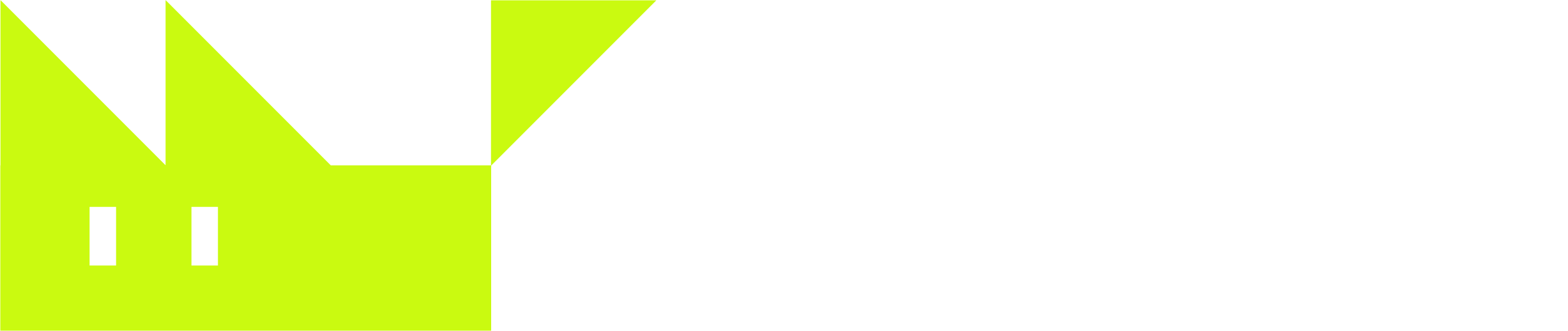 通源量智 OPEN-QI